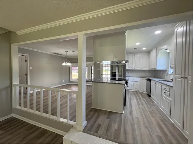 $230,000 | 982 Highway 1184, Cottonport, LA 71327