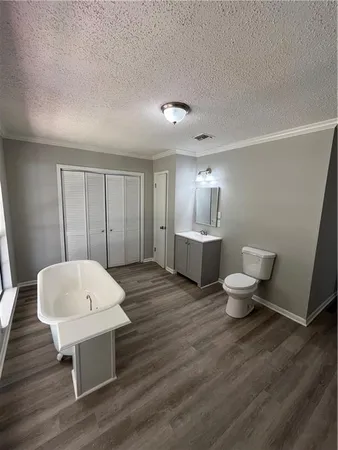 $230,000 | 982 Highway 1184, Cottonport, LA 71327