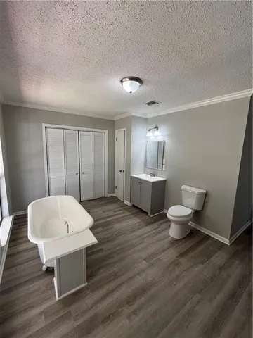 $230,000 | 982 Highway 1184, Cottonport, LA 71327