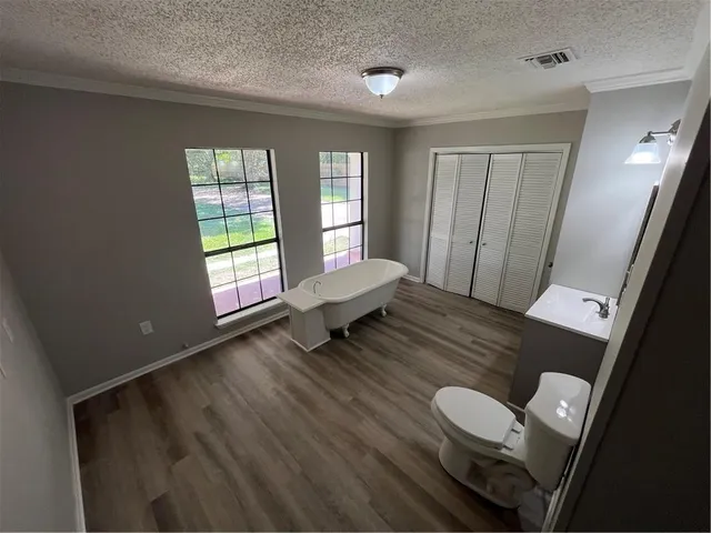 $230,000 | 982 Highway 1184, Cottonport, LA 71327