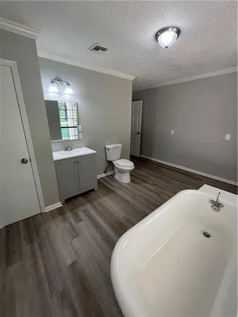 $230,000 | 982 Highway 1184, Cottonport, LA 71327