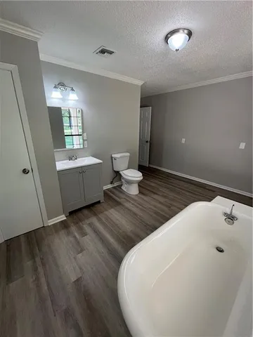 $230,000 | 982 Highway 1184, Cottonport, LA 71327