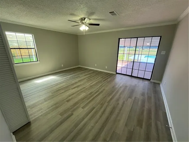 $230,000 | 982 Highway 1184, Cottonport, LA 71327