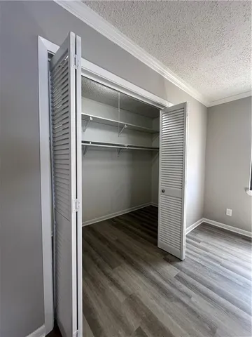 $230,000 | 982 Highway 1184, Cottonport, LA 71327