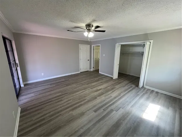 $230,000 | 982 Highway 1184, Cottonport, LA 71327