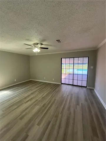 $230,000 | 982 Highway 1184, Cottonport, LA 71327