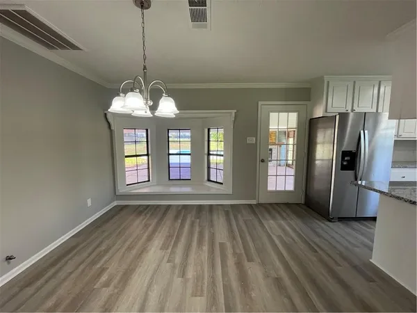 $230,000 | 982 Highway 1184, Cottonport, LA 71327