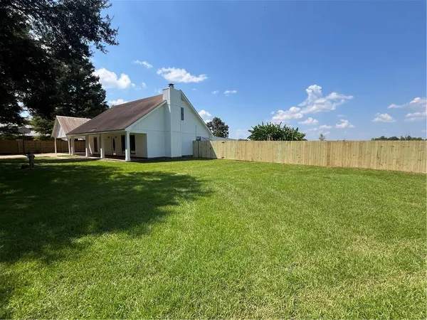 $230,000 | 982 Highway 1184, Cottonport, LA 71327