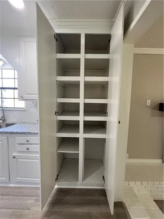 $230,000 | 982 Highway 1184, Cottonport, LA 71327