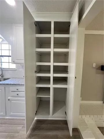 $230,000 | 982 Highway 1184, Cottonport, LA 71327