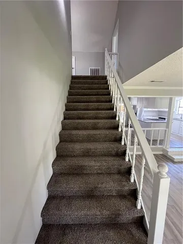 $230,000 | 982 Highway 1184, Cottonport, LA 71327