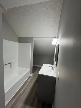 $230,000 | 982 Highway 1184, Cottonport, LA 71327