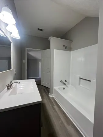 $230,000 | 982 Highway 1184, Cottonport, LA 71327