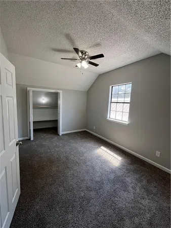 $230,000 | 982 Highway 1184, Cottonport, LA 71327