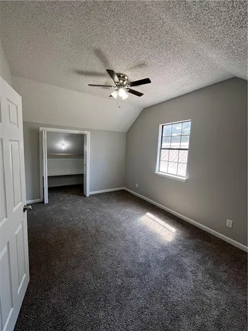 $230,000 | 982 Highway 1184, Cottonport, LA 71327