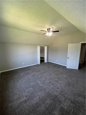 $230,000 | 982 Highway 1184, Cottonport, LA 71327