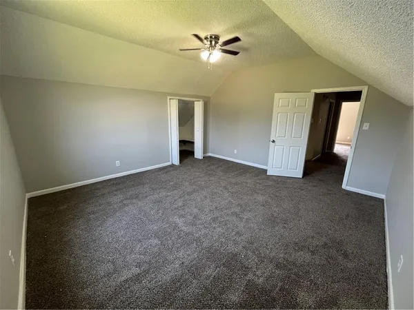 $230,000 | 982 Highway 1184, Cottonport, LA 71327