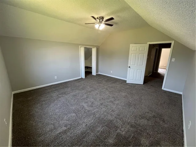 $230,000 | 982 Highway 1184, Cottonport, LA 71327