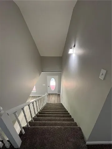 $230,000 | 982 Highway 1184, Cottonport, LA 71327