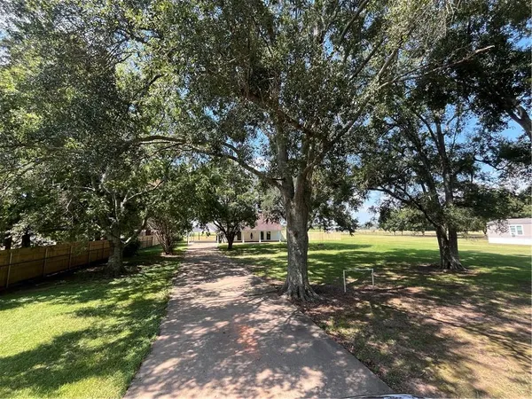 $230,000 | 982 Highway 1184, Cottonport, LA 71327