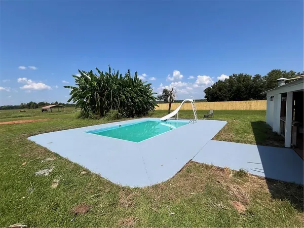 $230,000 | 982 Highway 1184, Cottonport, LA 71327