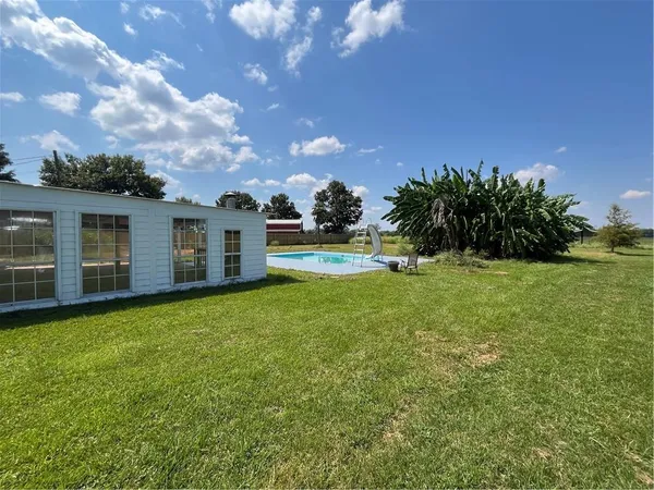 $230,000 | 982 Highway 1184, Cottonport, LA 71327