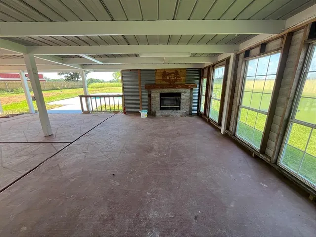 $230,000 | 982 Highway 1184, Cottonport, LA 71327