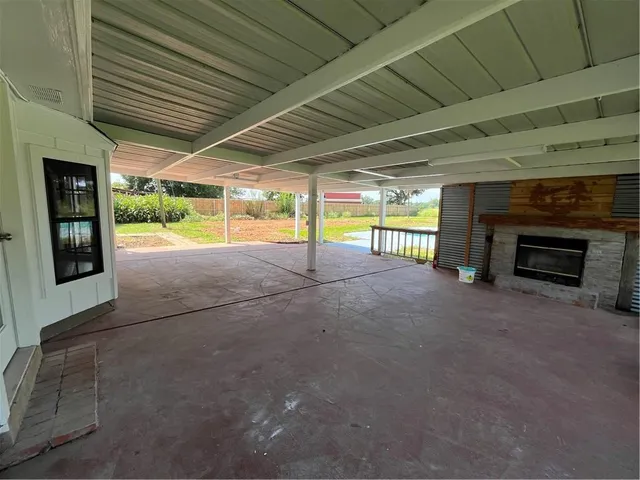 $230,000 | 982 Highway 1184, Cottonport, LA 71327