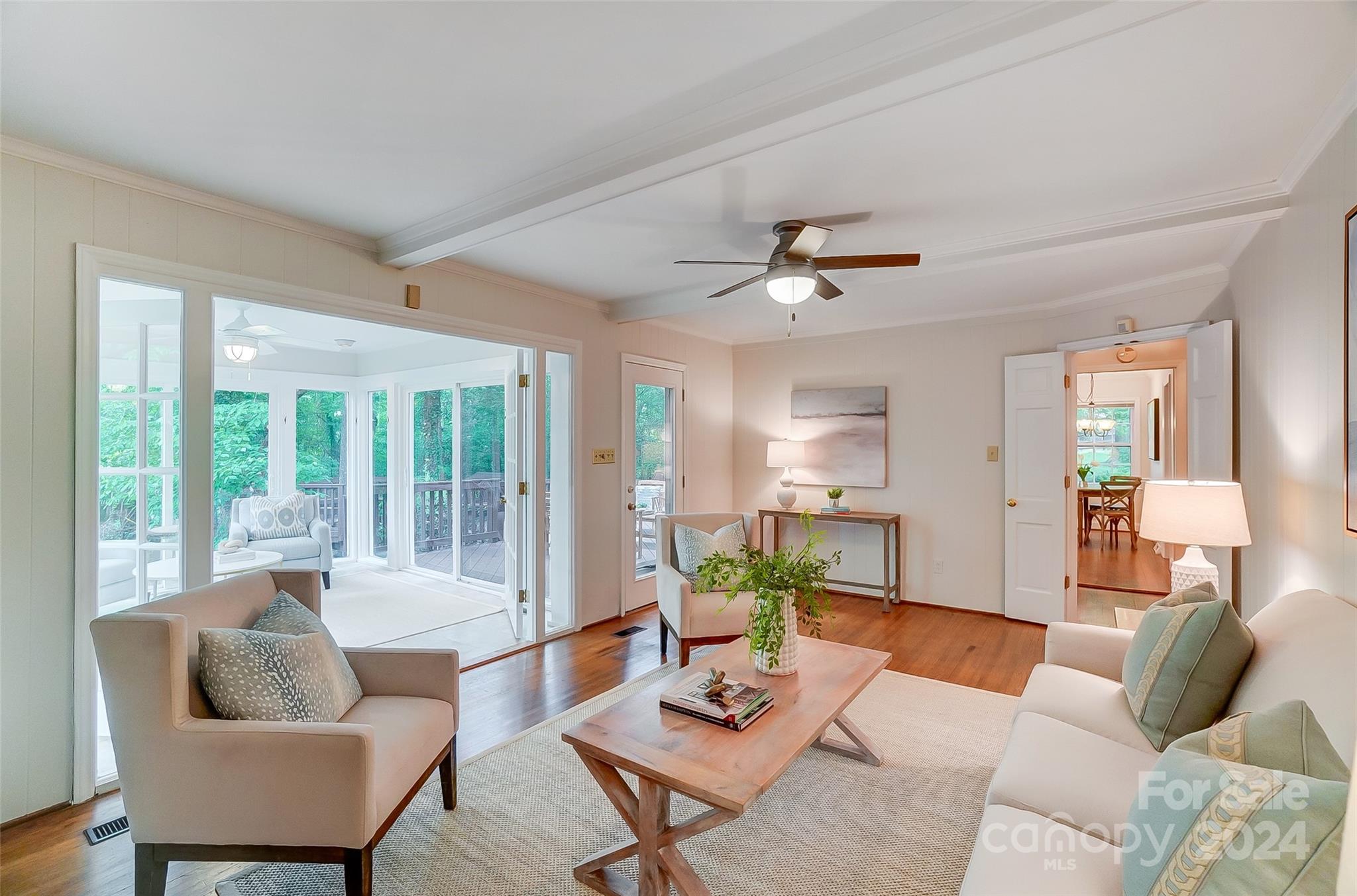 900 Braeburn Road Charlotte, NC 28211 - Photo 13 of 48 Gallery Image 13