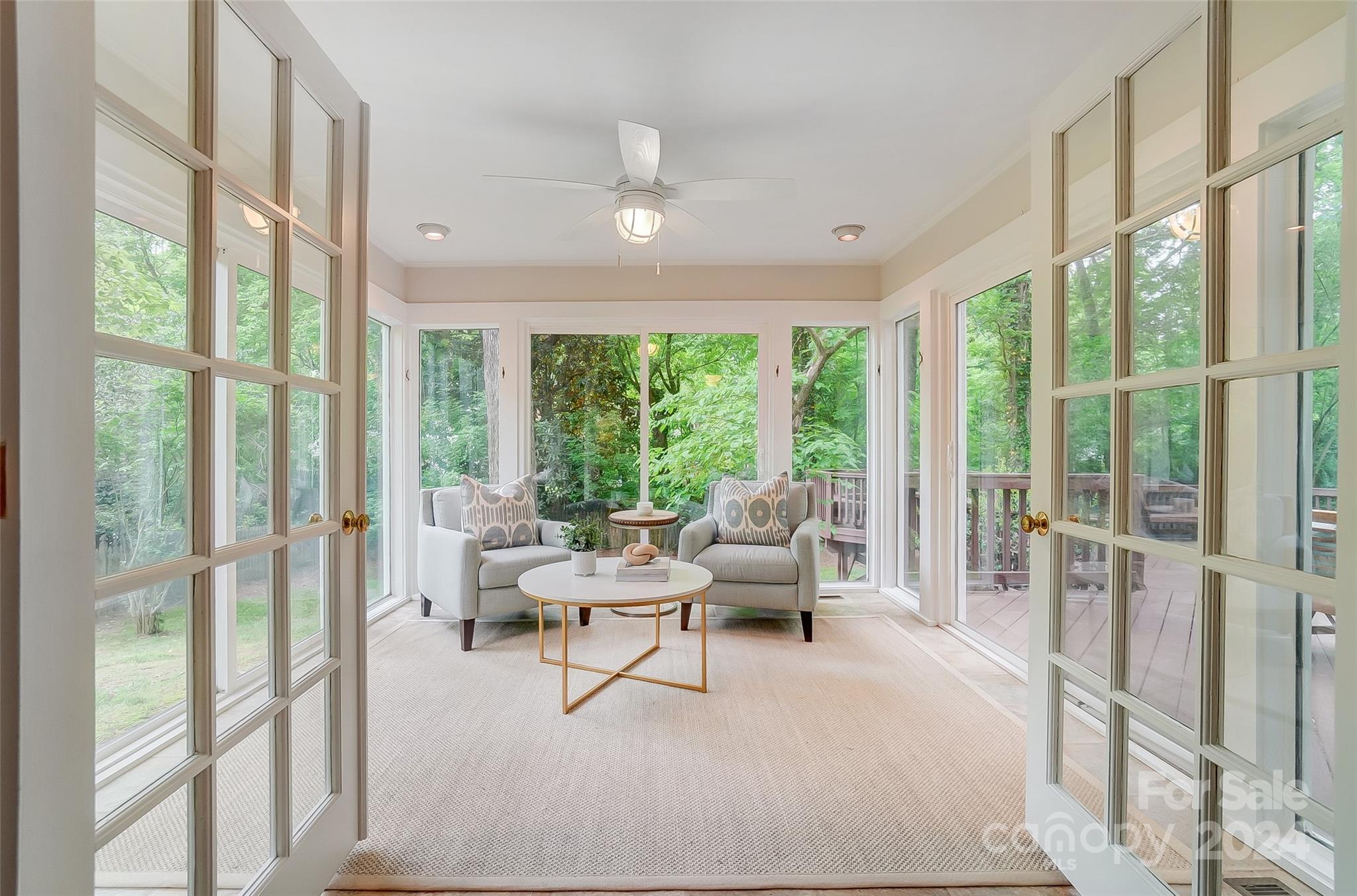 900 Braeburn Road Charlotte, NC 28211 - Photo 14 of 48 Gallery Image 14