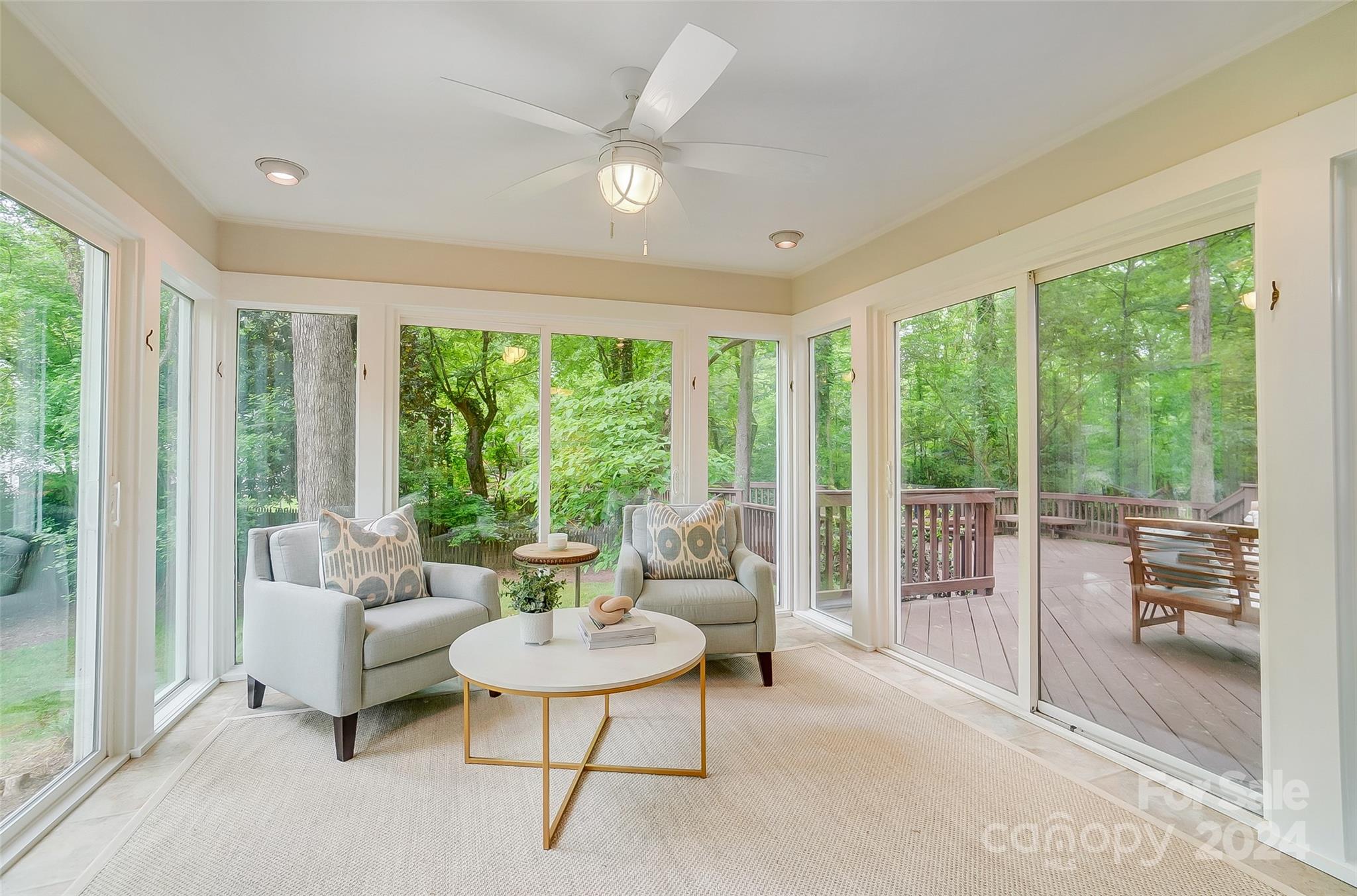 900 Braeburn Road Charlotte, NC 28211 - Photo 15 of 48 Gallery Image 15