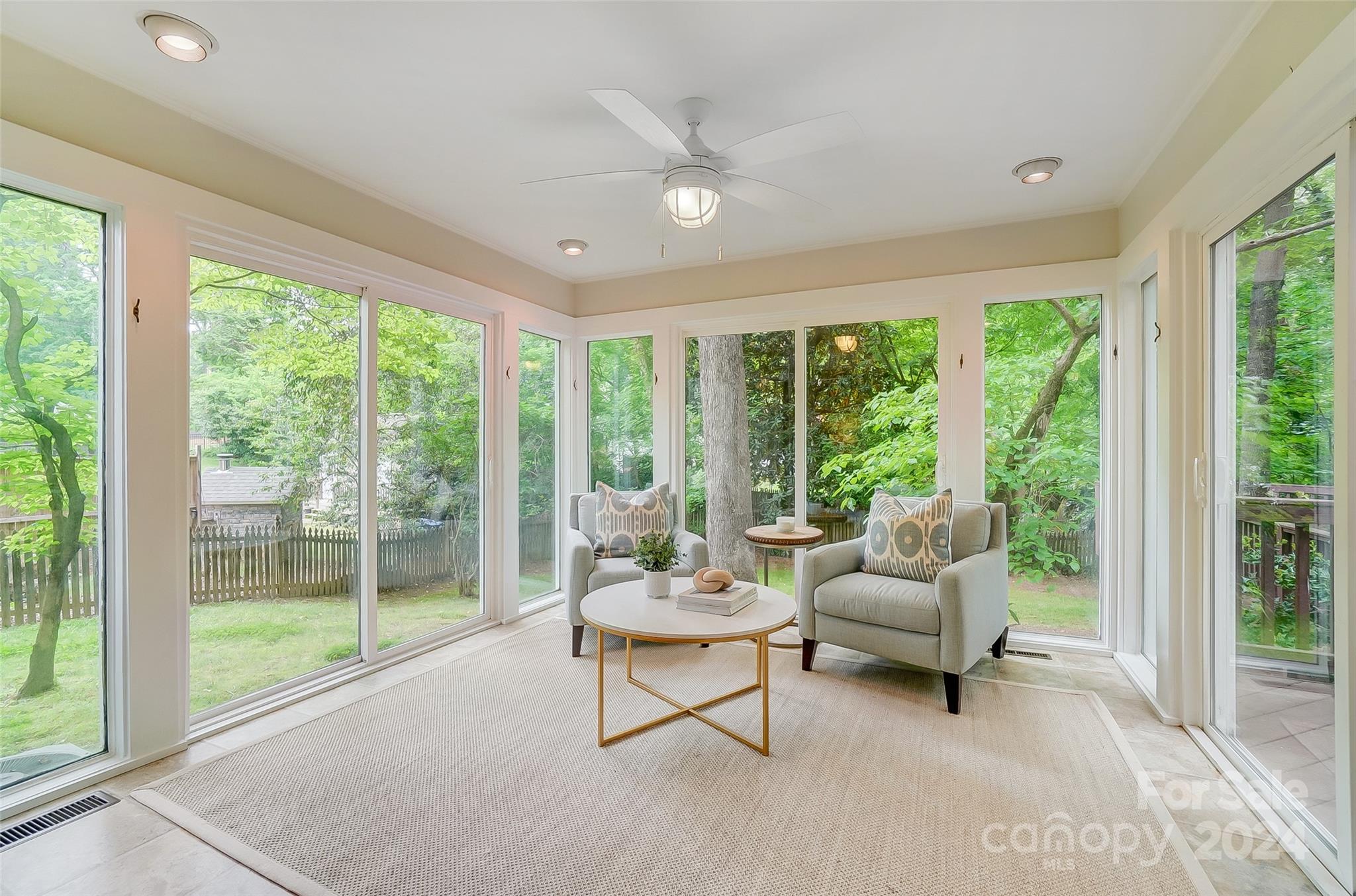 900 Braeburn Road Charlotte, NC 28211 - Photo 16 of 48 Gallery Image 16