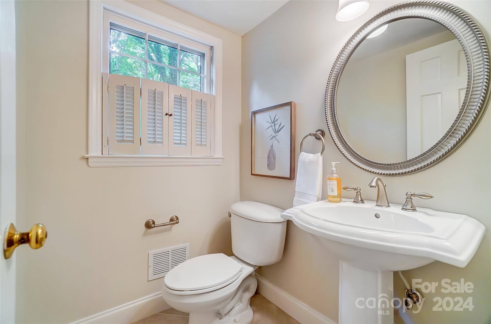 900 Braeburn Road Charlotte, NC 28211 - Photo 18 of 48 Gallery Image 18