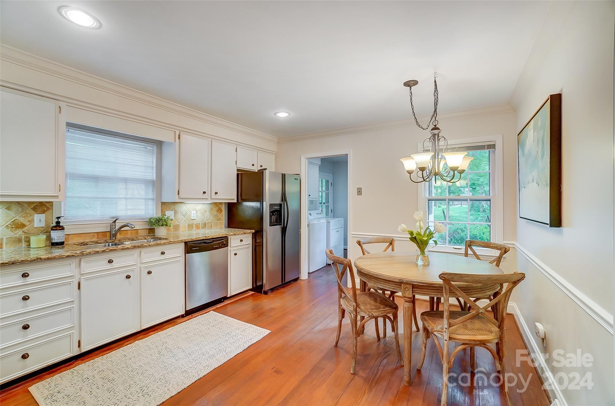 900 Braeburn Road Charlotte, NC 28211 - Photo 19 of 48 Gallery Image 19