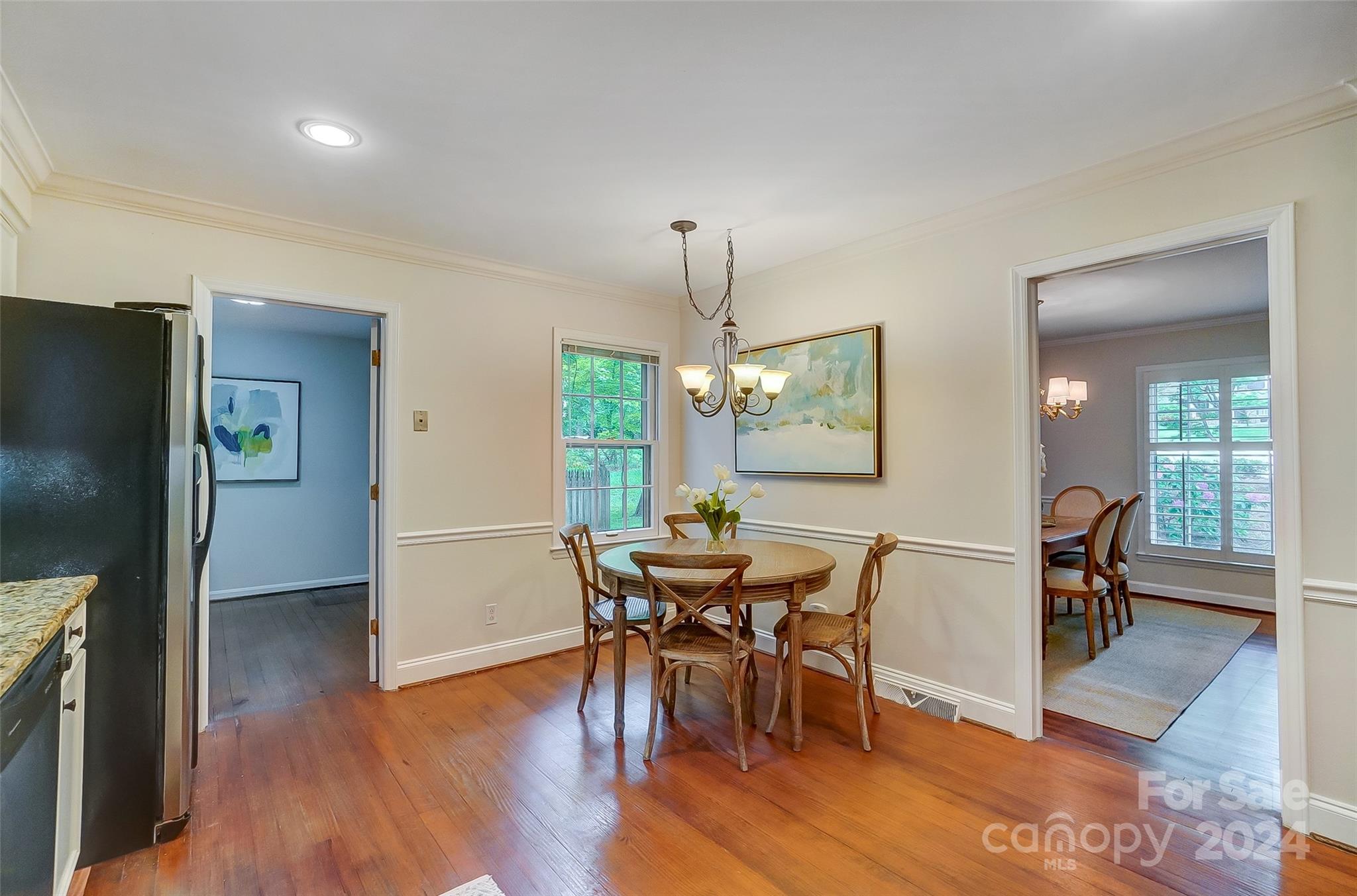 900 Braeburn Road Charlotte, NC 28211 - Photo 23 of 48 Gallery Image 23