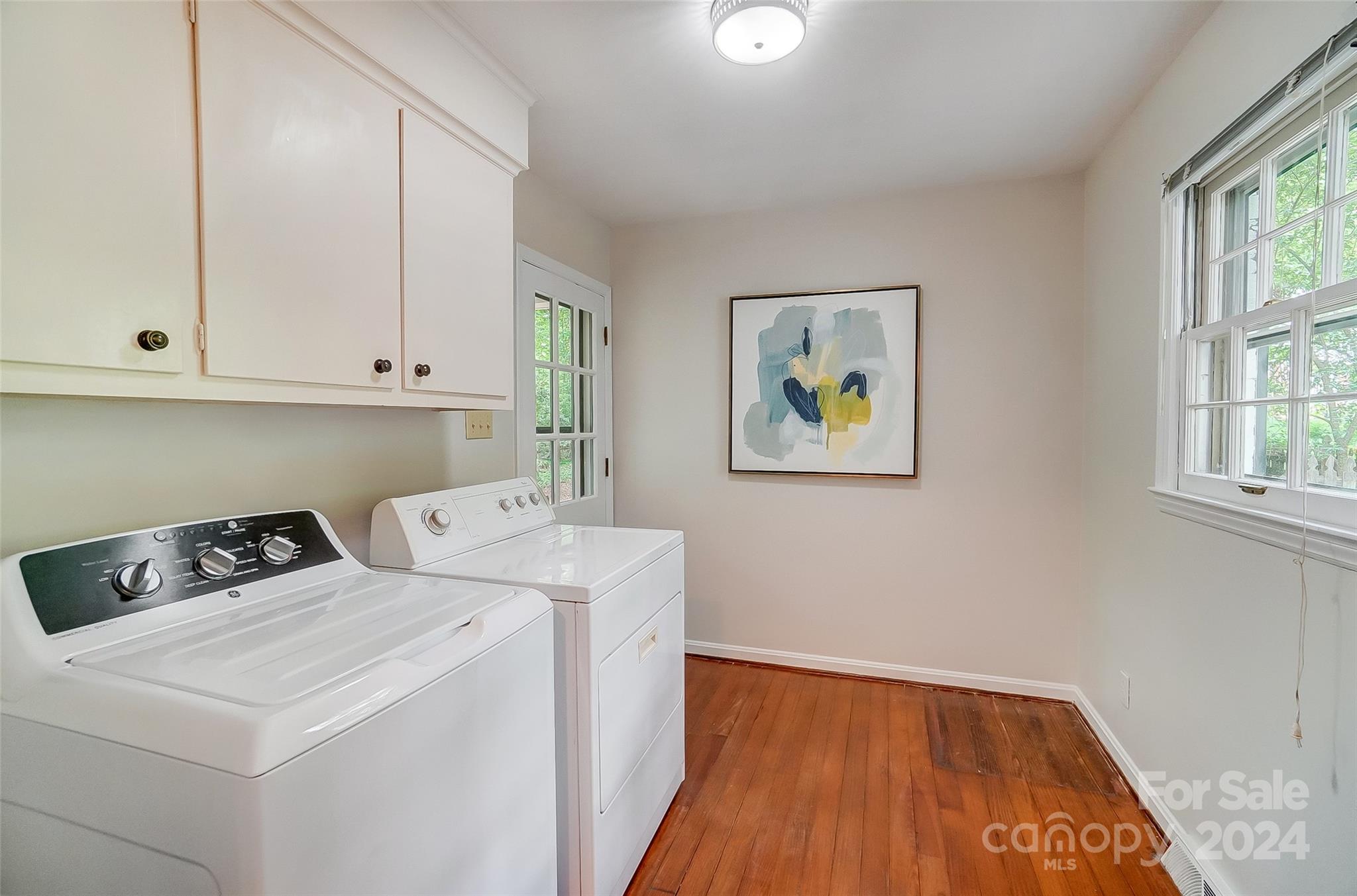 900 Braeburn Road Charlotte, NC 28211 - Photo 26 of 48 Gallery Image 26