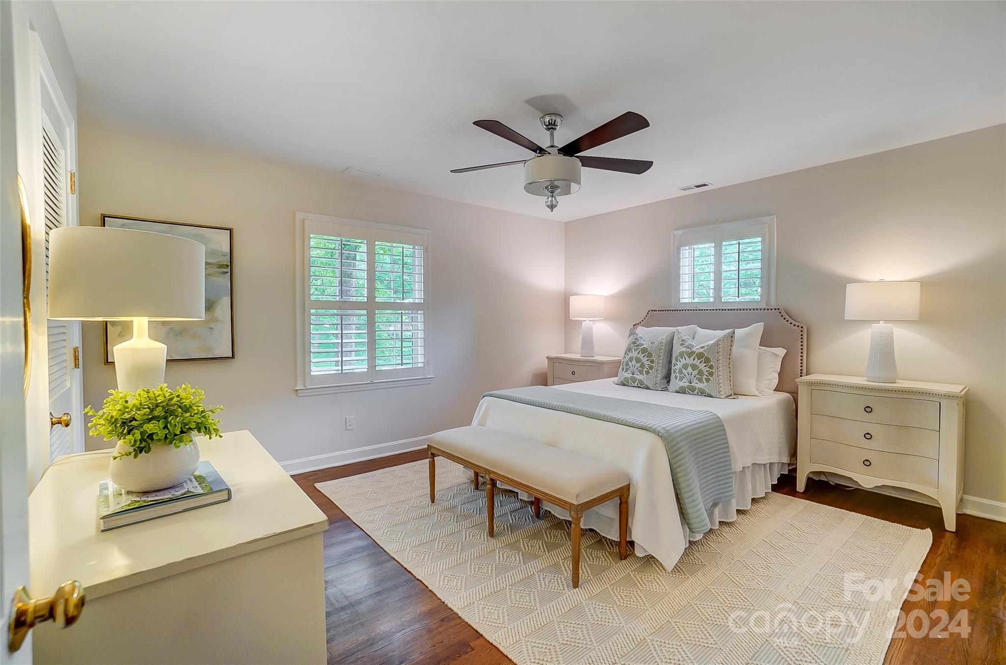 900 Braeburn Road Charlotte, NC 28211 - Photo 27 of 48 Gallery Image 27