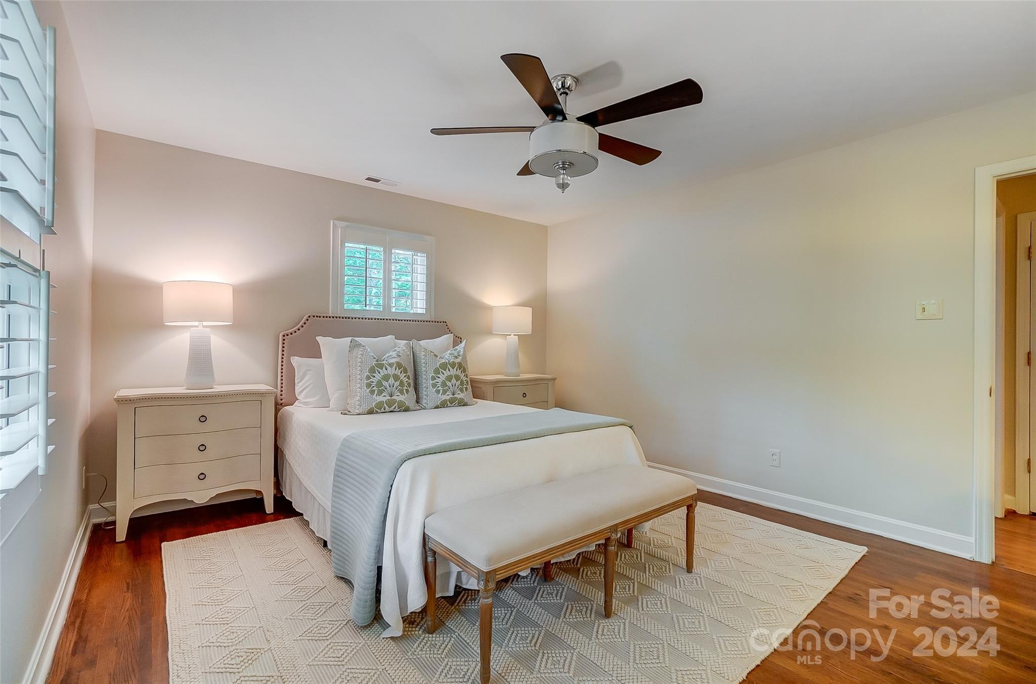 900 Braeburn Road Charlotte, NC 28211 - Photo 28 of 48 Gallery Image 28