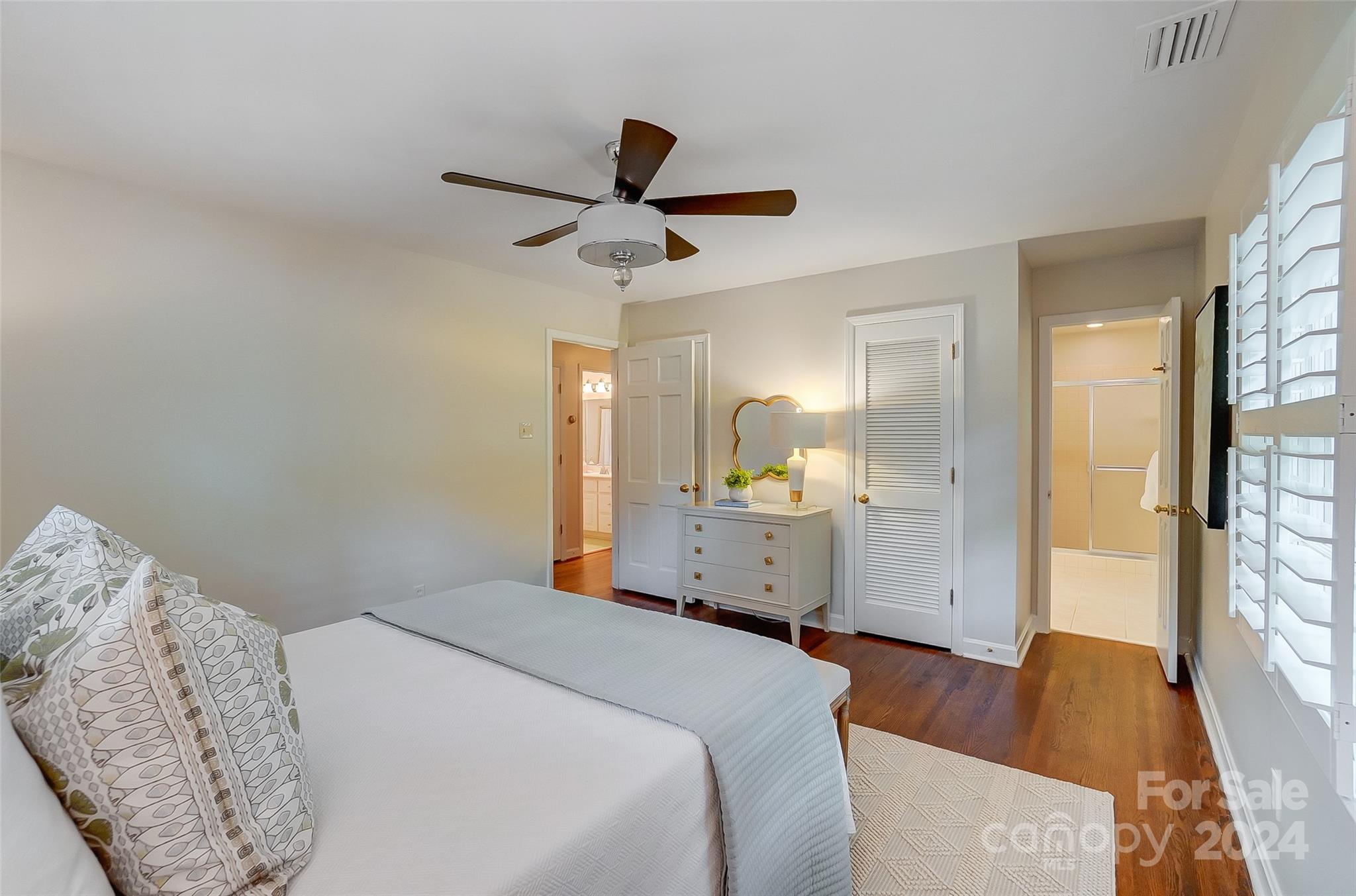900 Braeburn Road Charlotte, NC 28211 - Photo 29 of 48 Gallery Image 29