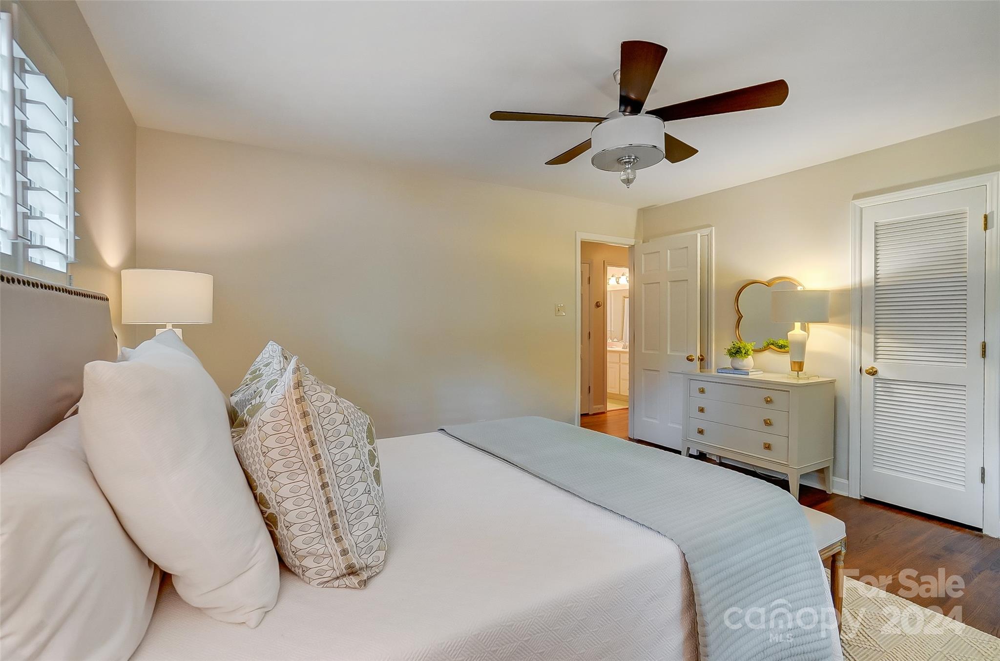 900 Braeburn Road Charlotte, NC 28211 - Photo 30 of 48 Gallery Image 30