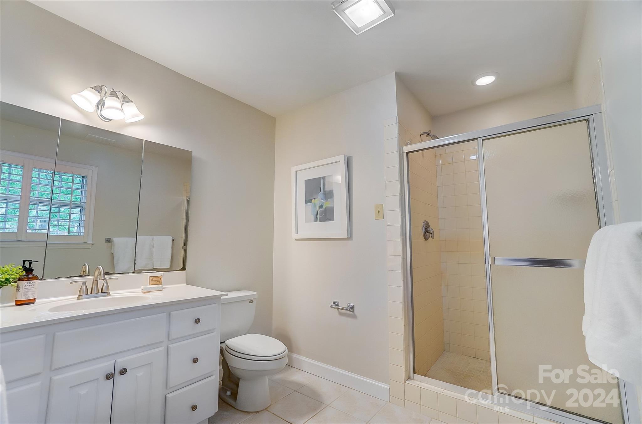 900 Braeburn Road Charlotte, NC 28211 - Photo 31 of 48 Gallery Image 31