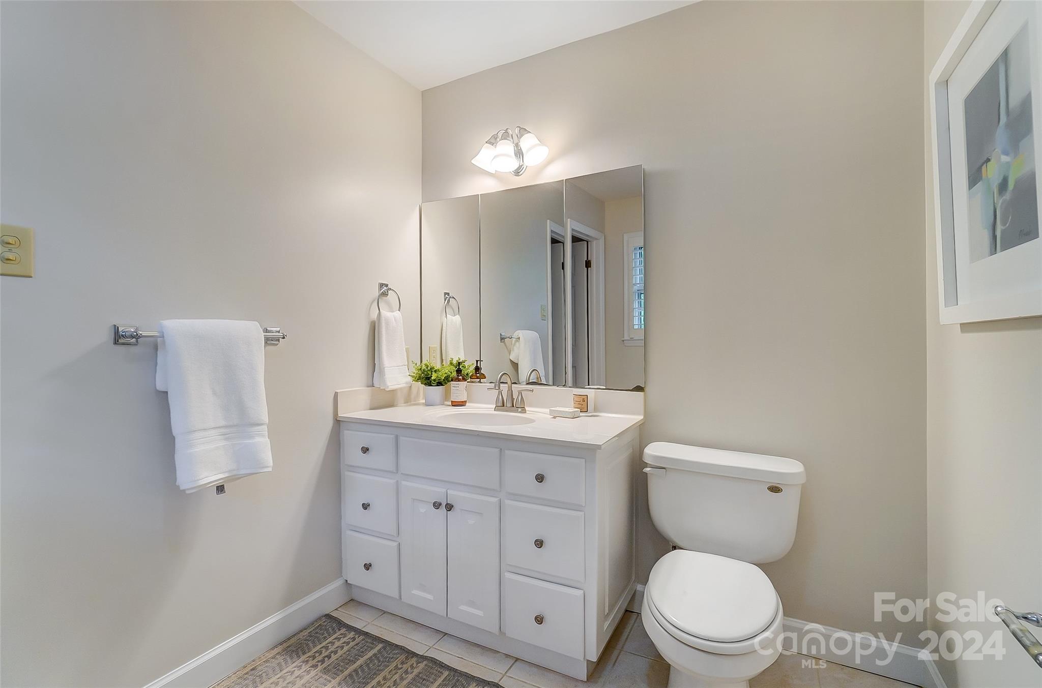 900 Braeburn Road Charlotte, NC 28211 - Photo 32 of 48 Gallery Image 32