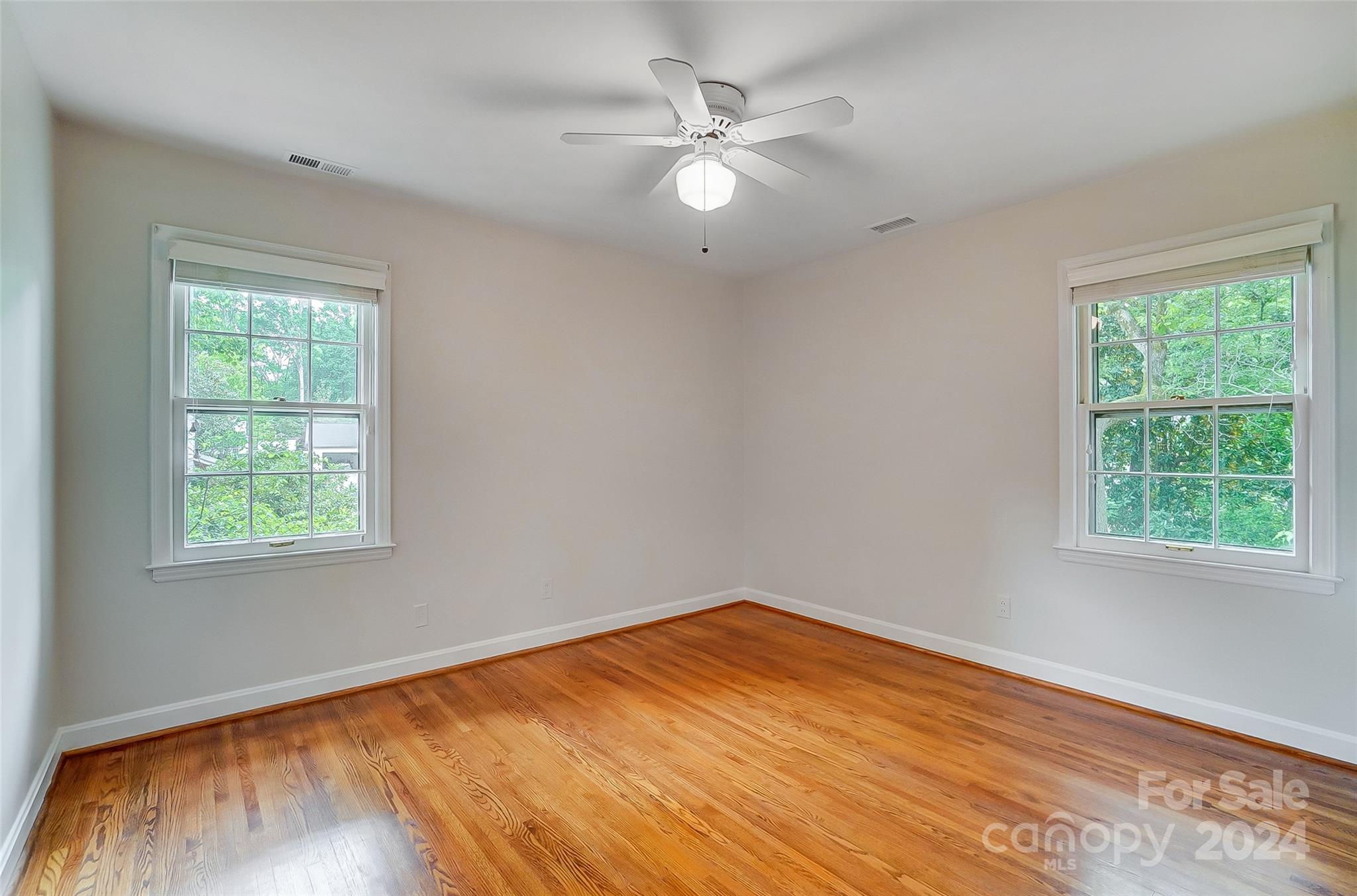 900 Braeburn Road Charlotte, NC 28211 - Photo 33 of 48 Gallery Image 33