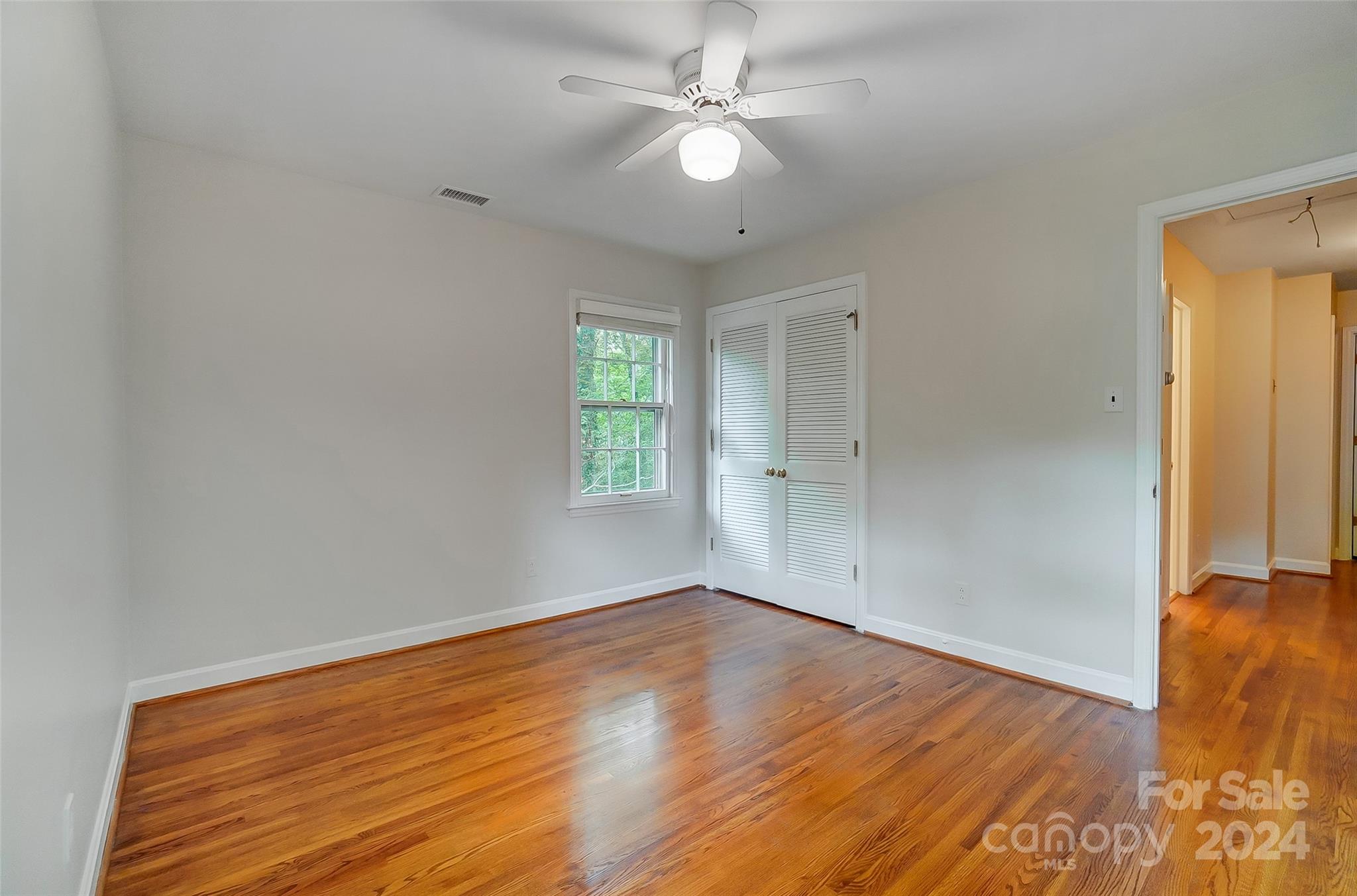 900 Braeburn Road Charlotte, NC 28211 - Photo 34 of 48 Gallery Image 34