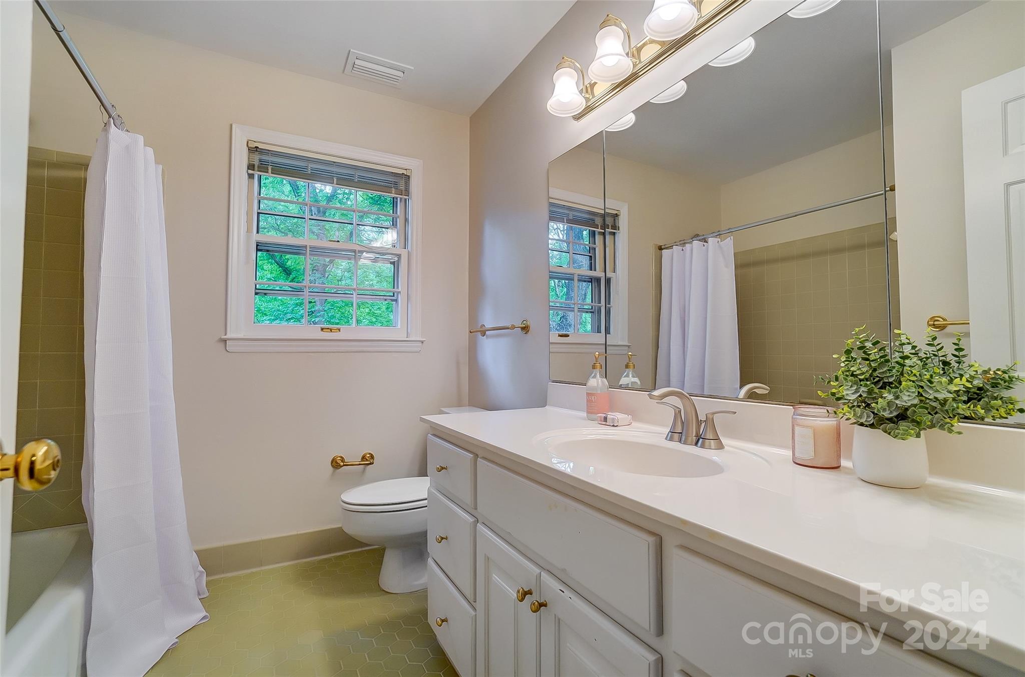 900 Braeburn Road Charlotte, NC 28211 - Photo 35 of 48 Gallery Image 35