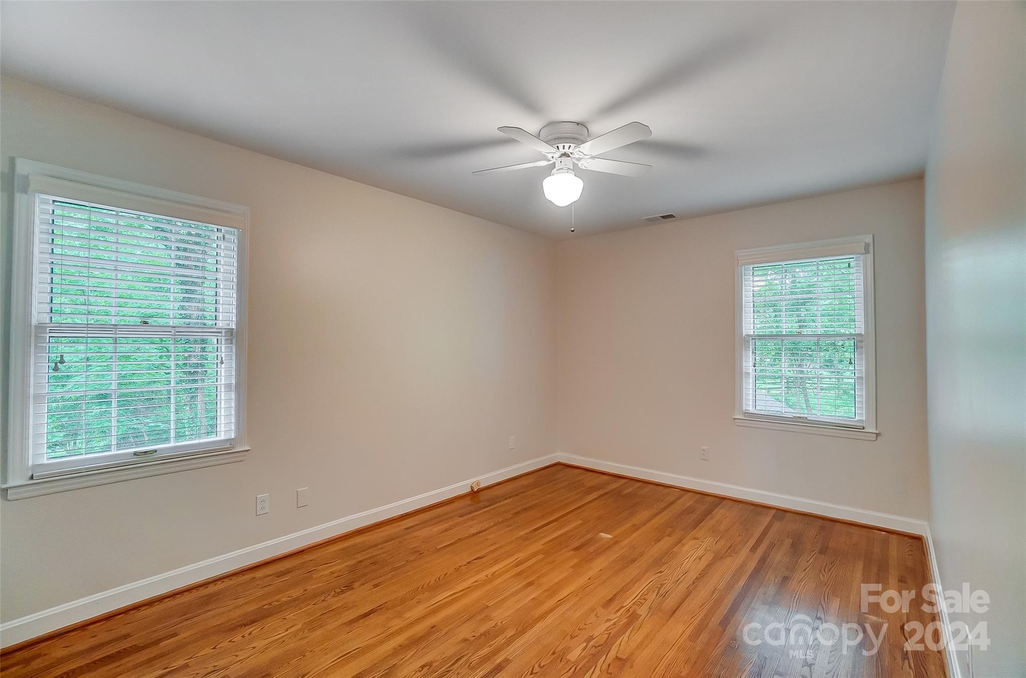 900 Braeburn Road Charlotte, NC 28211 - Photo 36 of 48 Gallery Image 36