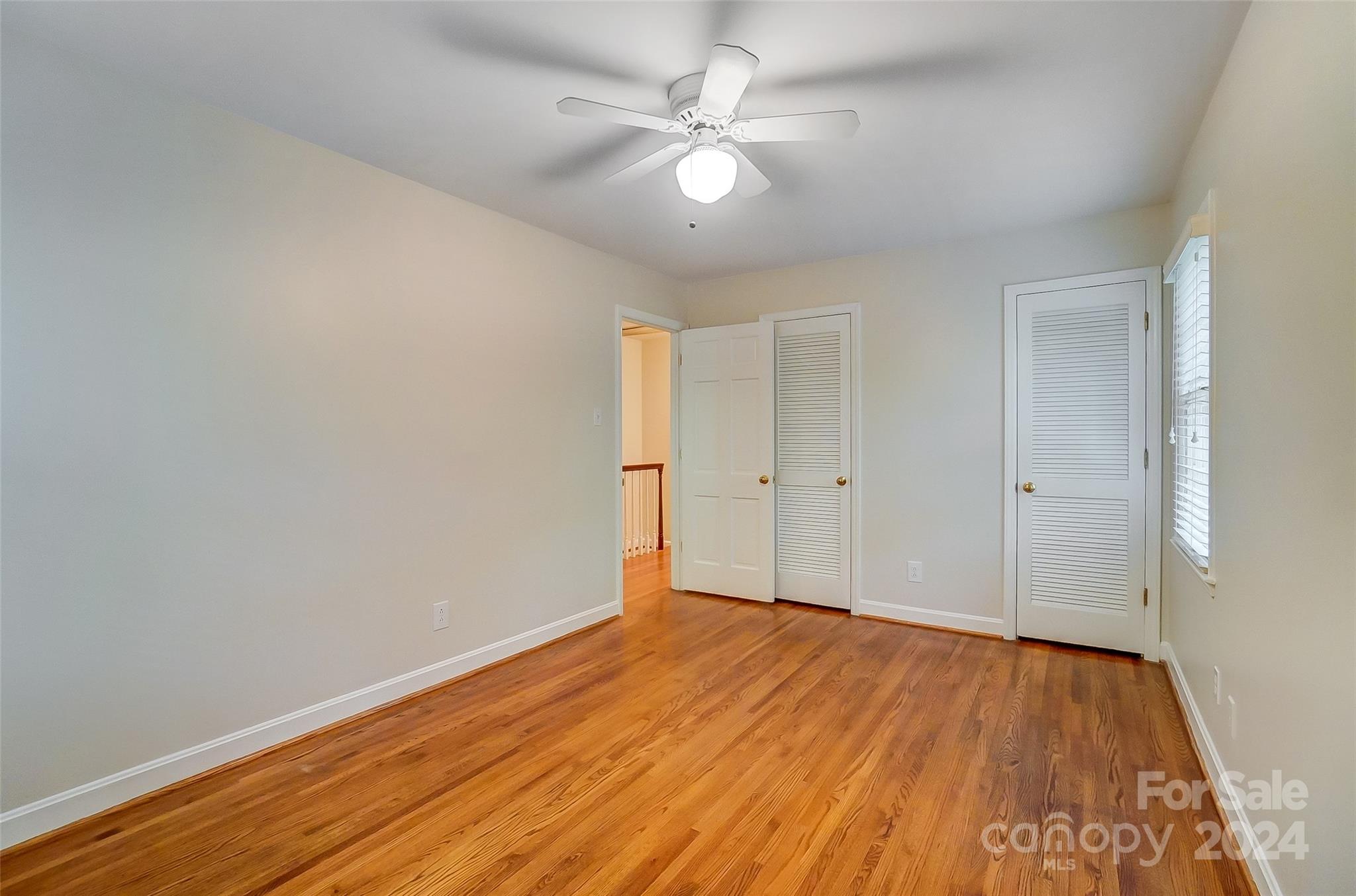 900 Braeburn Road Charlotte, NC 28211 - Photo 37 of 48 Gallery Image 37