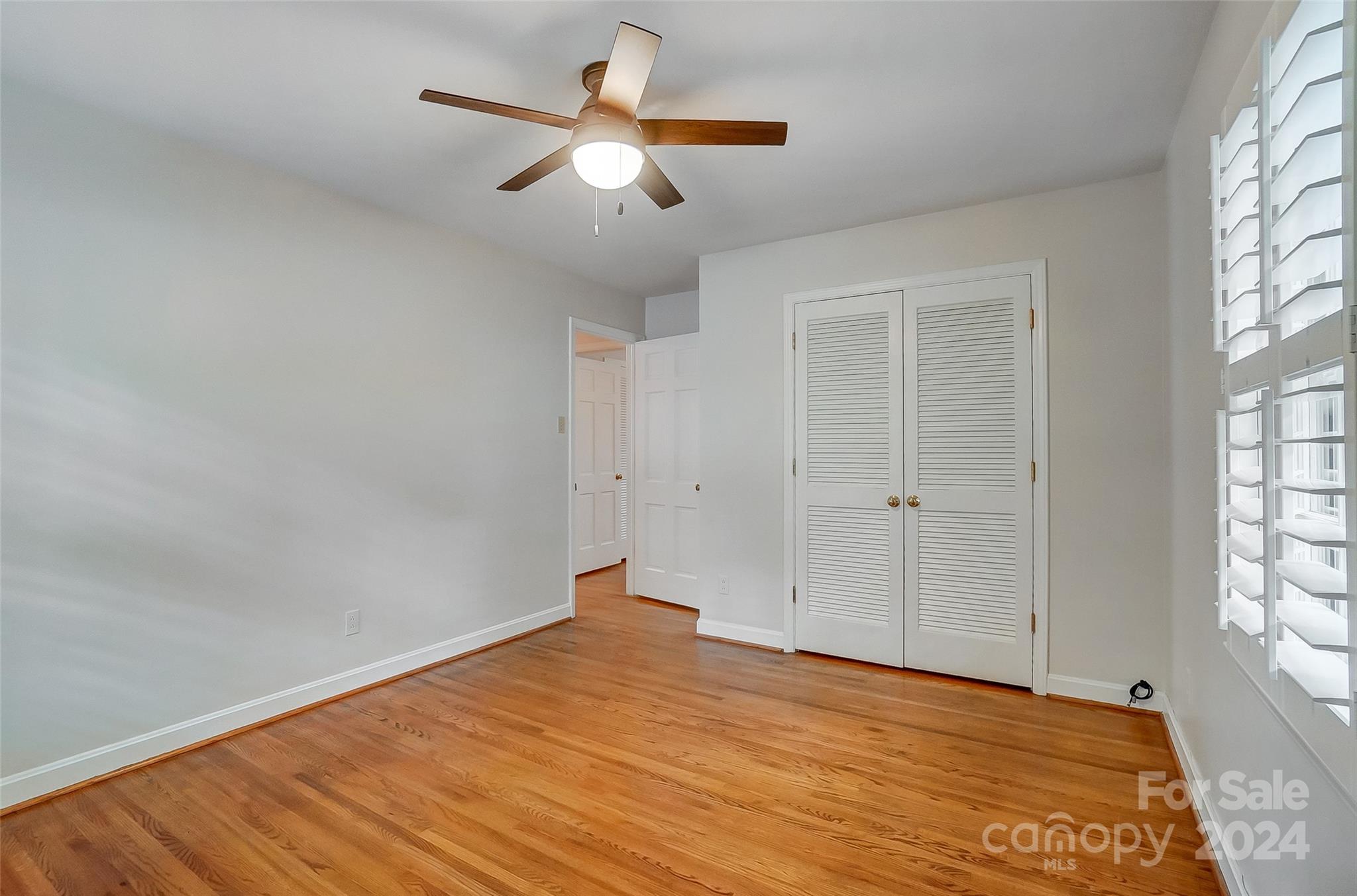900 Braeburn Road Charlotte, NC 28211 - Photo 38 of 48 Gallery Image 38