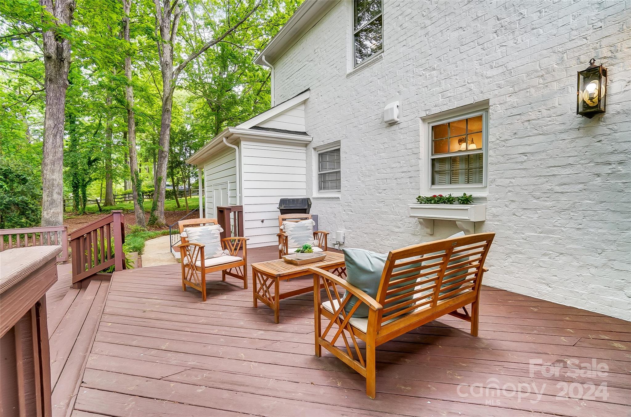 900 Braeburn Road Charlotte, NC 28211 - Photo 40 of 48 Gallery Image 40