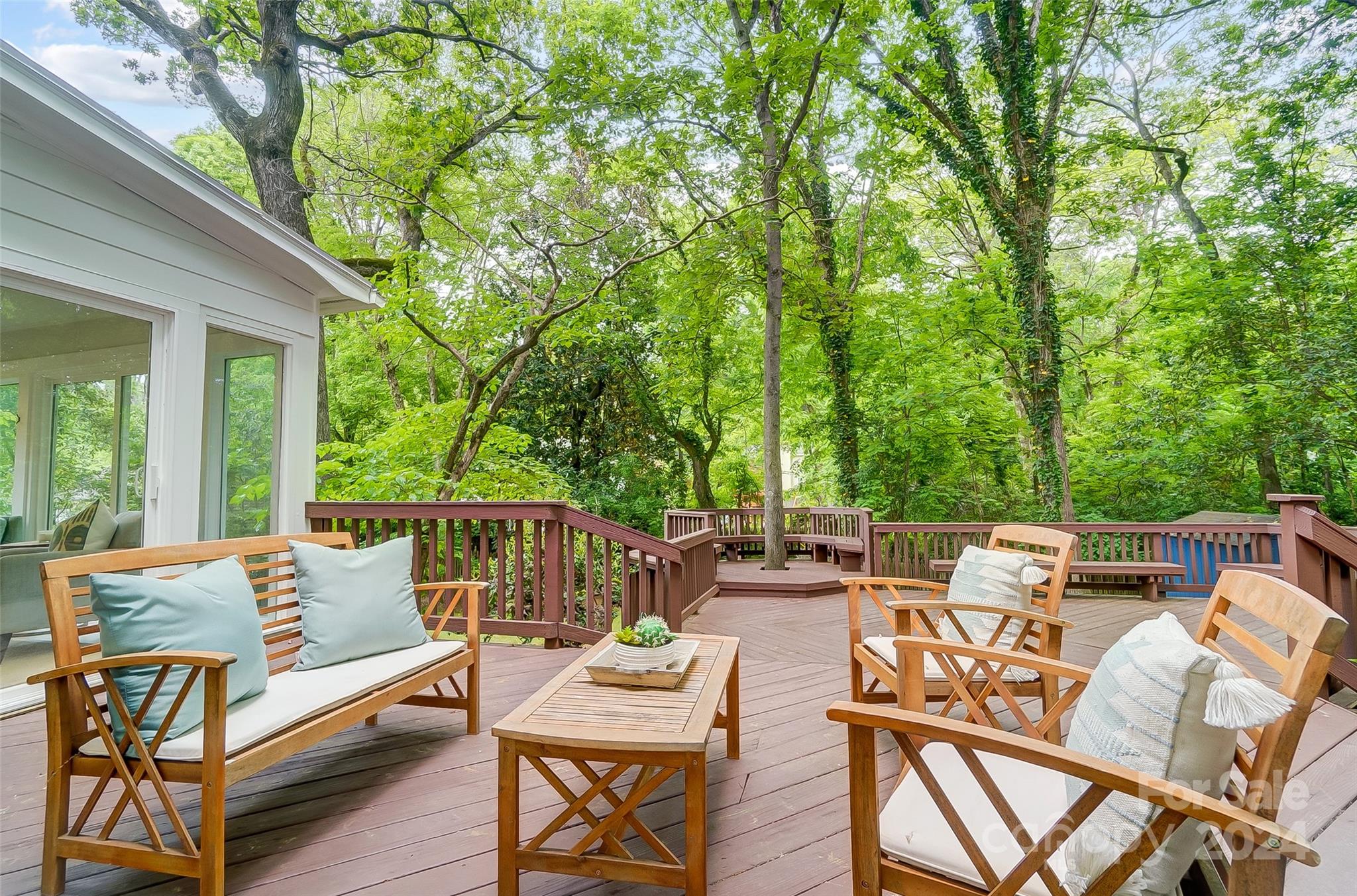 900 Braeburn Road Charlotte, NC 28211 - Photo 42 of 48 Gallery Image 42